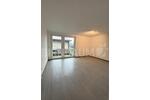 Etagenwohnung Neuenkirchen - 2 Zimmer, 61 m&sup2;, 583&euro; | Angebot:22567080