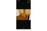 Wohnen auf Zeit Eppelheim - 20 Zimmer, 20 m&sup2;, 520&euro; | Angebot:26510840