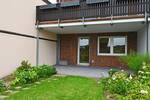 Paradies für Kinder! Frisch renoviertes EFH mit Garten & Garage in Grünlage Velbert