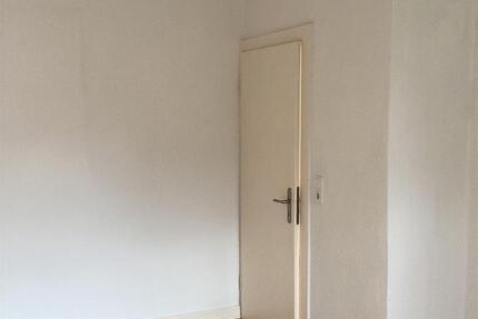 Wohnung Hannover Ahlem-Badenstedt-Davenstedt - 3 Zimmer, 59 m&sup2;, 795&euro; | Angebot:24919000