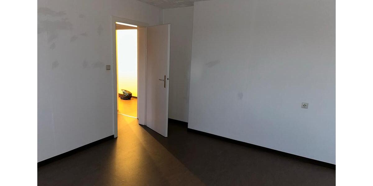 Dachgeschoßwohnung Frauenstein - 3 Zimmer, 77 m&sup2;, 423&euro; | Angebot:24511154