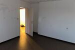 Dachgeschoßwohnung Frauenstein - 3 Zimmer, 77 m&sup2;, 423&euro; | Angebot:24511154