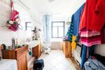 Etagenwohnung Schwerin - 3 Zimmer, 81 m&sup2;, 815&euro; | Angebot:26682664