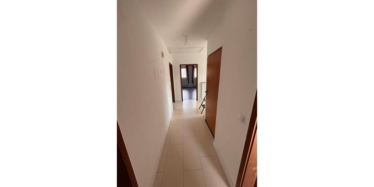 Dachgeschoßwohnung Lathen - 4 Zimmer, 85 m&sup2;, 750&euro; | Angebot:26670646