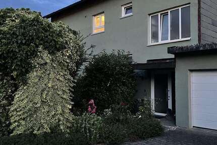 Wohnung zum Mieten in Bad Rappenau 940 € 98 m²