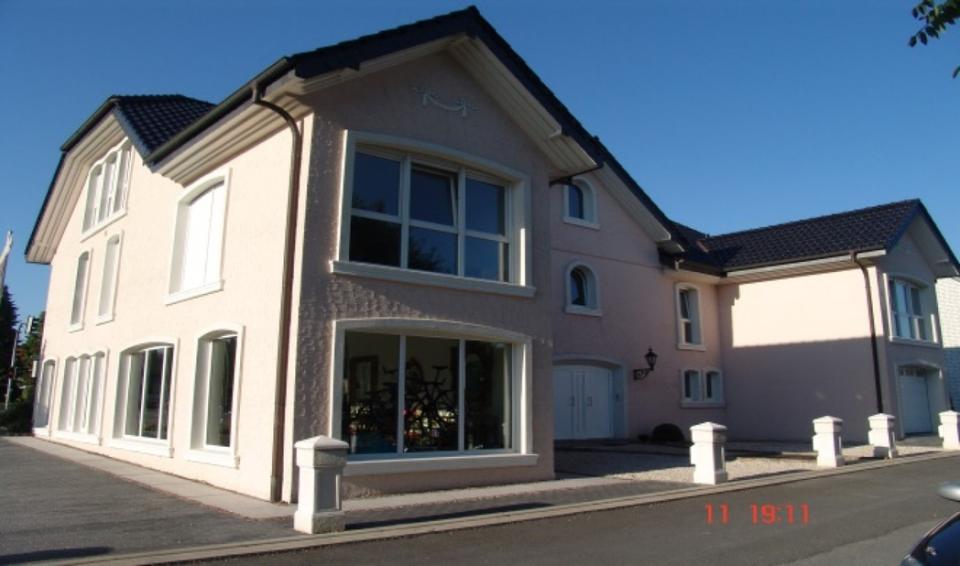 Etagenwohnung Harsewinkel - 2.5 Zimmer, 106 m&sup2;, 901&euro; | Angebot:24604200