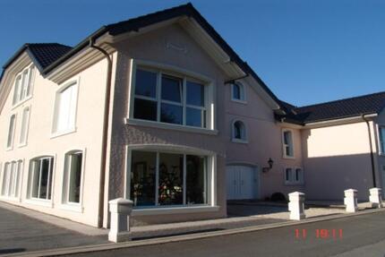 Wohnung Harsewinkel - 2.5 Zimmer, 106 m&sup2;, 901&euro; | Angebot:24604200