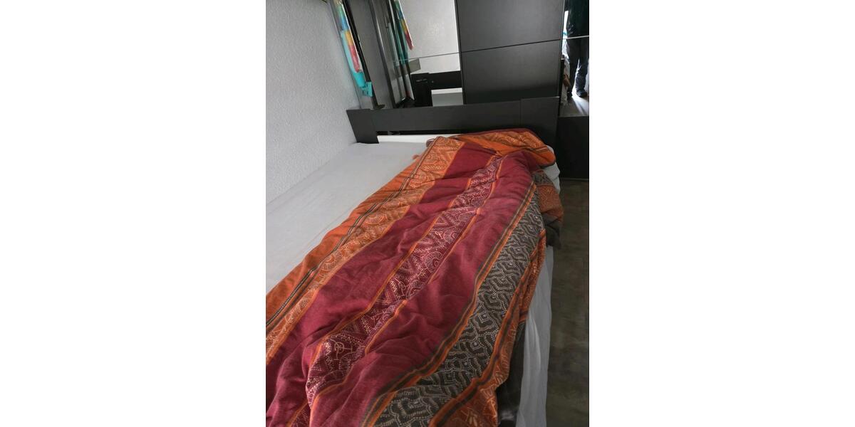 Wohnen auf Zeit Kremmen - 1 Zimmer, 14 m&sup2;, 350&euro; | Angebot:26132933