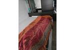 Wohnen auf Zeit Kremmen - 1 Zimmer, 14 m&sup2;, 350&euro; | Angebot:26132933