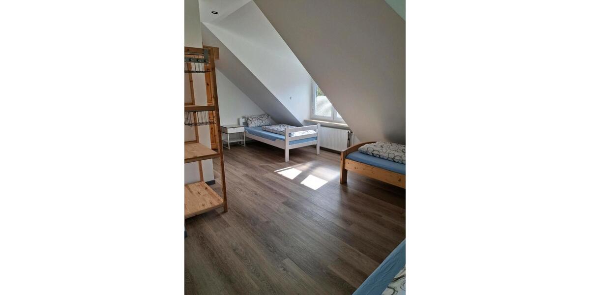 Wohnen auf Zeit Seevetal - 2 Zimmer, 50 m&sup2;, 25&euro; | Angebot:24773933