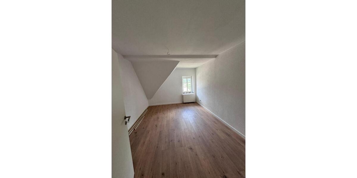 2 Zimmer Wohnung inkl Küche 2 zimmer