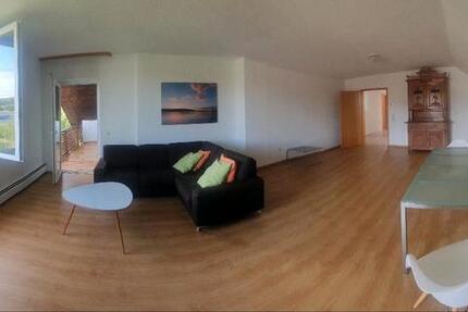 Wohnung Grosselfingen - 2 Zimmer, 100 m&sup2;, 750&euro; | Angebot:24351384