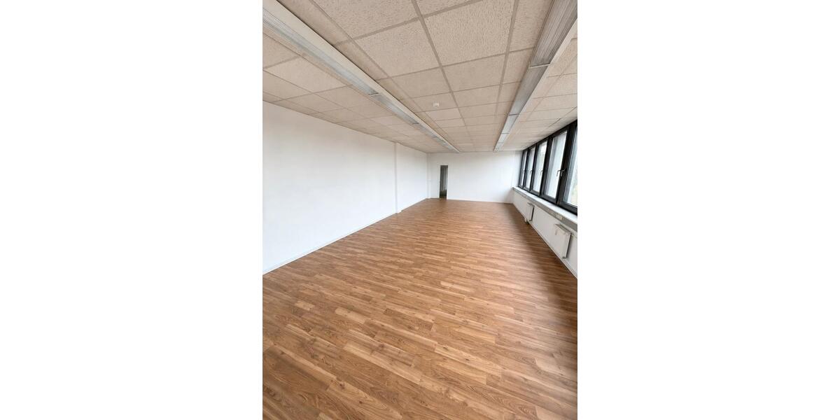 Gewerbeobjekt Tettnang - 600&euro; | Angebot:26491910