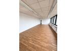 Gewerbeobjekt Tettnang - 600&euro; | Angebot:26491910
