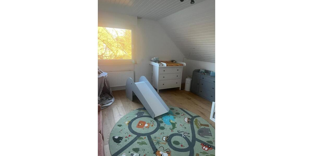 Dachgeschoßwohnung Ostercappeln - 3 Zimmer, 74 m&sup2;, 765&euro; | Angebot:25416289