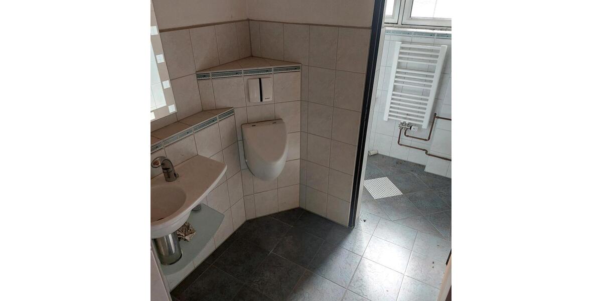 Gewerbeobjekt Mosbach - 574&euro; | Angebot:26051213