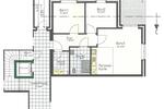 Gewerbeobjekt Leer (Ostfriesland) - 870&euro; | Angebot:24219473