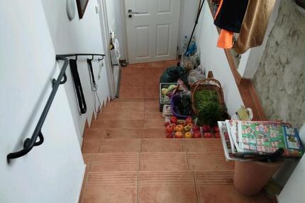 Wohnung Bautzen - 1 Zimmer, 38 m&sup2;, 395&euro; | Angebot:25043796