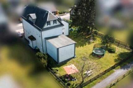 Wohnung Ilmenau - 3 Zimmer, 70 m&sup2;, 680&euro; | Angebot:26697189