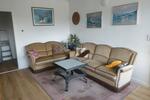 Etagenwohnung Rotenburg (Wümme) - 4 Zimmer, 100 m&sup2;, 635&euro; | Angebot:26115108