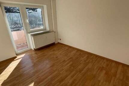 Wohnung Regensburg Konradsiedlung - 2 Zimmer, 36 m&sup2;, 370&euro; | Angebot:27299677