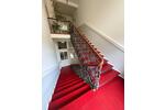 Dachgeschoßwohnung Hilchenbach - 3 Zimmer, 124 m&sup2;, 870&euro; | Angebot:26478023