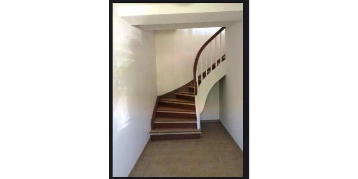 Maisonettenwohnung Löbau - 3 Zimmer, 69 m&sup2;, 475&euro; | Angebot:25080174