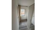Etagenwohnung Blomberg - 1 Zimmer, 20 m&sup2;, 420&euro; | Angebot:26418636