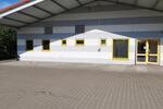 Gewerbeobjekt Weihenzell - 1.399&euro; | Angebot:26690539