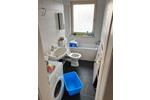 Etagenwohnung Einbeck - 2 Zimmer, 33 m&sup2;, 220&euro; | Angebot:26651256