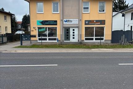 Gewerbeobjekt Neuenhagen bei Berlin - 528&euro; | Angebot:25977866