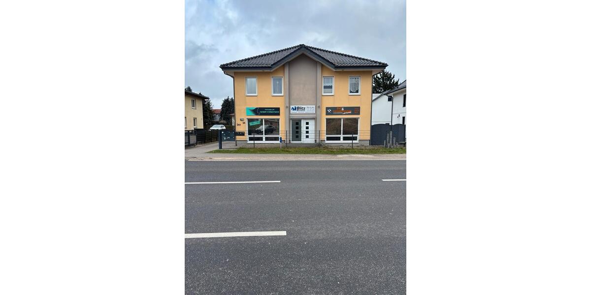 Gewerbeobjekt Neuenhagen bei Berlin - 528&euro; | Angebot:25977866