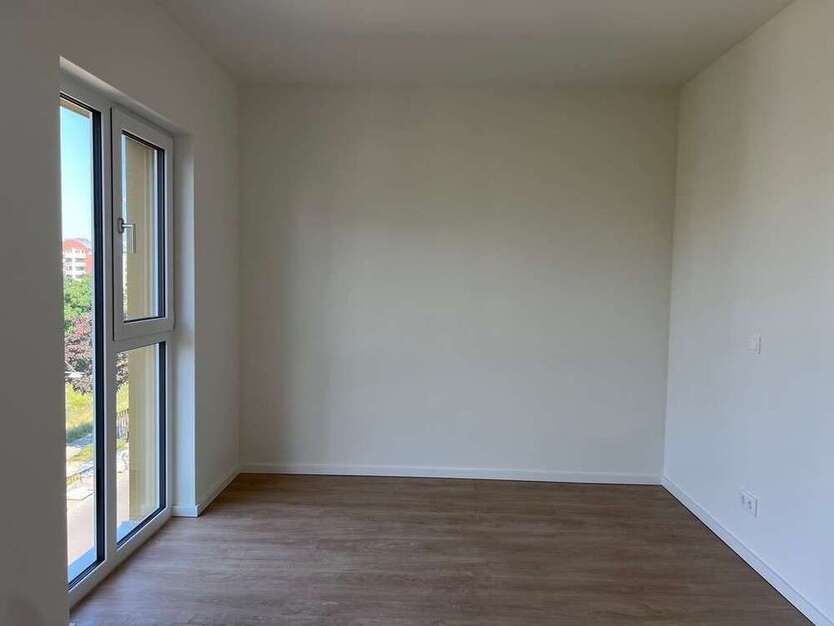 Wohnung zum Mieten in Berlin 1.845,92 € 115.37 m²