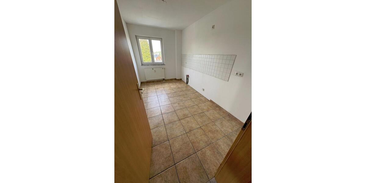 Etagenwohnung Brand-Erbisdorf Erbisdorf - 3 Zimmer, 74 m&sup2;, 465&euro; | Angebot:26455738