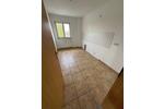Etagenwohnung Brand-Erbisdorf Erbisdorf - 3 Zimmer, 74 m&sup2;, 465&euro; | Angebot:26455738