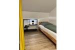 Dachgeschoßwohnung Zossen - 4 Zimmer, 70 m&sup2;, 150&euro; | Angebot:26223942