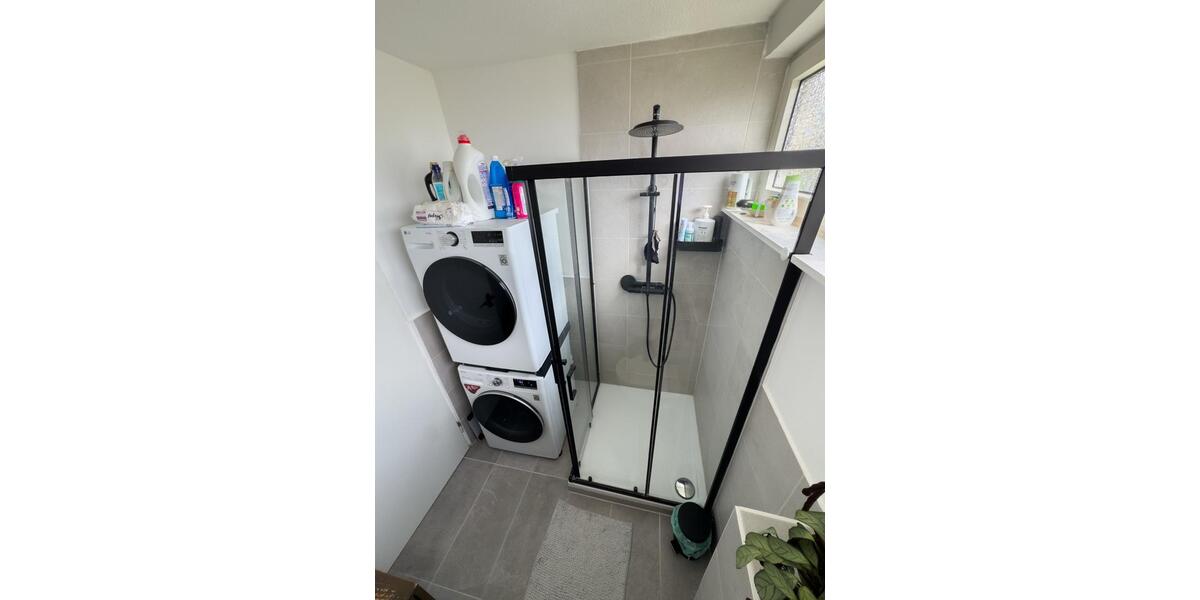 Etagenwohnung Nieder-Olm Olm - 3 Zimmer, 87 m&sup2;, 1.330&euro; | Angebot:25968202