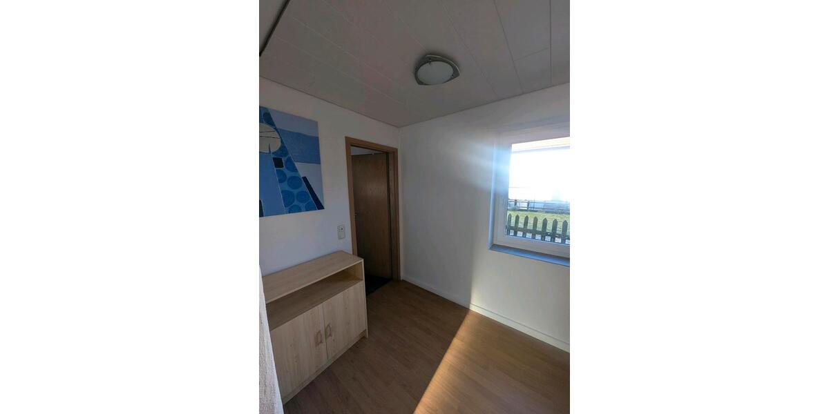 WG-ZIMMER SCHLAFPLÄTZE 4 zimmer