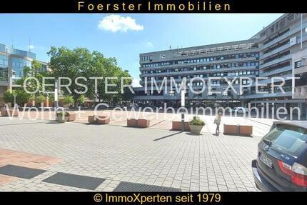 Gewerbeobjekt Pforzheim - 1.549&euro; | Angebot:23773525