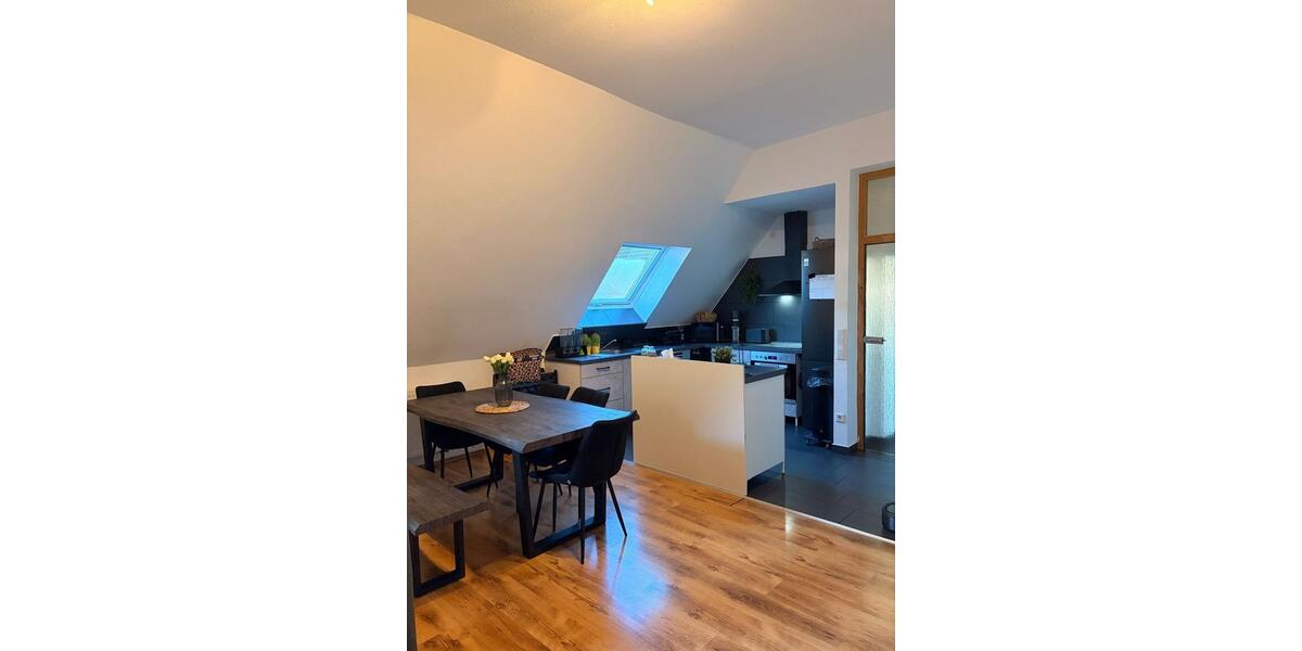 Etagenwohnung Sendenhorst - 3 Zimmer, 89 m&sup2;, 1.225&euro; | Angebot:26534226