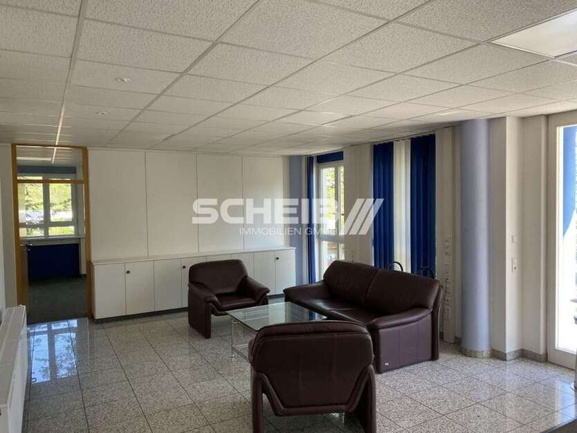Büro in Gaildorf 1.320 € 220 m²