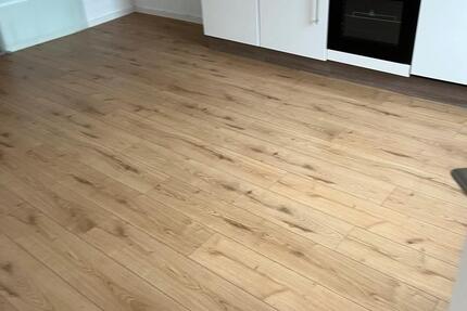 3 ZKB Wohnung 85 qm in Trier Uni nah wg geeignet 3 zimmer