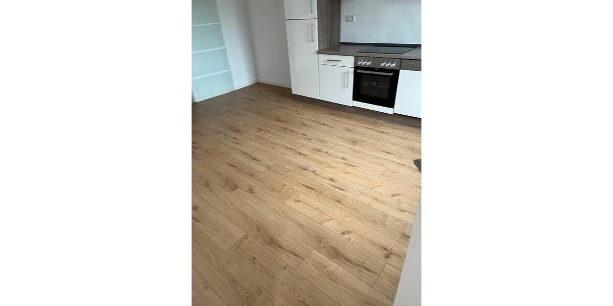 3 ZKB Wohnung 85 qm in Trier Uni nah wg geeignet 3 zimmer