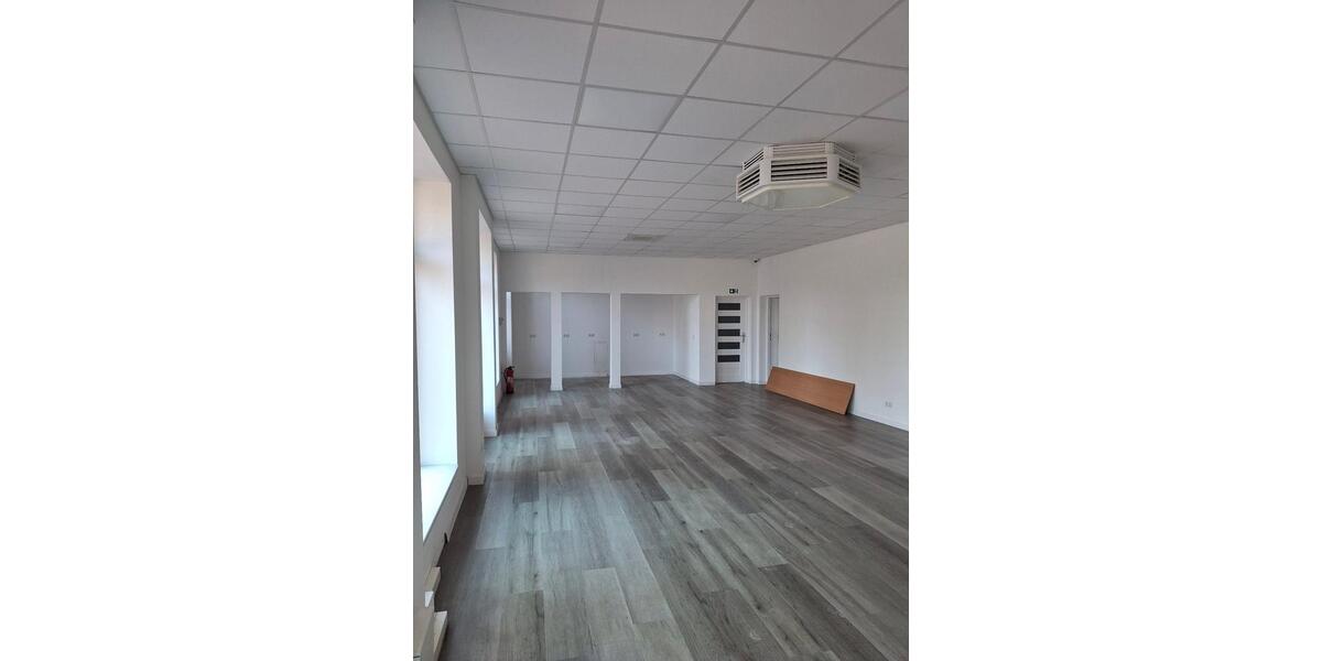Gewerbeobjekt Heringsdorf - 4.593&euro; | Angebot:26512281