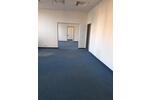 Gewerbeobjekt Lichtenfels - 840&euro; | Angebot:26168914