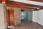 Einfamilienhaus Oranienburg - 3 Zimmer, 100 m&sup2;, 2.200&euro; | Angebot:26579215