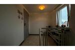 Dachgeschoßwohnung Kirchlengern - 3 Zimmer, 70 m&sup2;, 545&euro; | Angebot:26620032