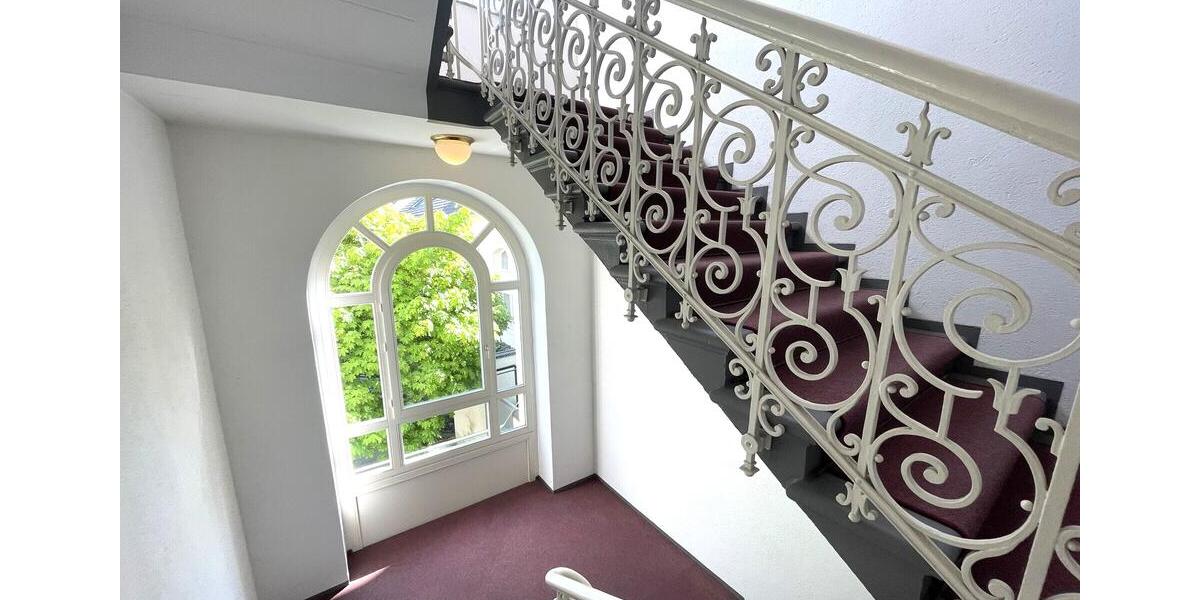 Maisonettenwohnung Königswinter - 2 Zimmer, 76 m&sup2;, 920&euro; | Angebot:26313515