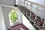 Maisonettenwohnung Königswinter - 2 Zimmer, 76 m&sup2;, 920&euro; | Angebot:26313515