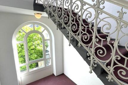 Wohnung Königswinter - 2 Zimmer, 76 m&sup2;, 920&euro; | Angebot:26313515